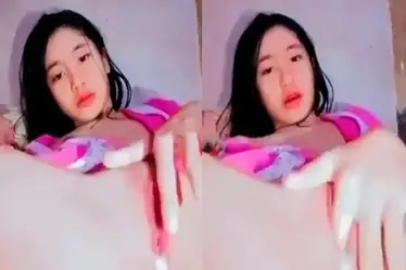 Bokep Indo Bocah SD Masih Pink