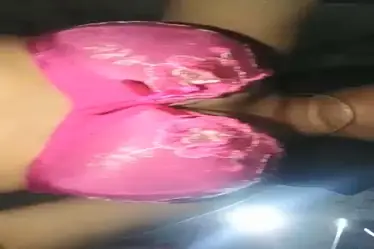 Bokep Jilbab Pamer Bodi