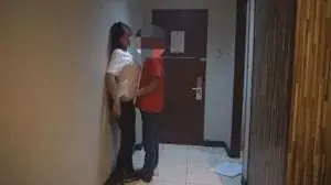 Cewe Selingkuhan Lebih Menggoda