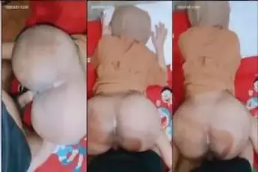 Doggy Style Pantat Besar Terbaik Benchmark Forum Indo