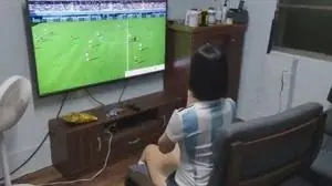 Gadis Cantik Pasrah Digenjot Saat Nonton Film 2026