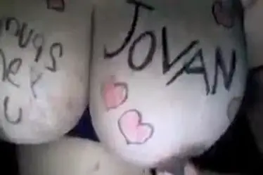 Jovan Mana Jovan