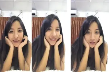 Live NangMeswar Body Montok Sange Brutal Indo Viral Streaming Lumer