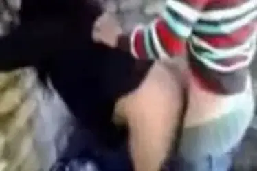 Ngentot Cewek Liar Seru Abis