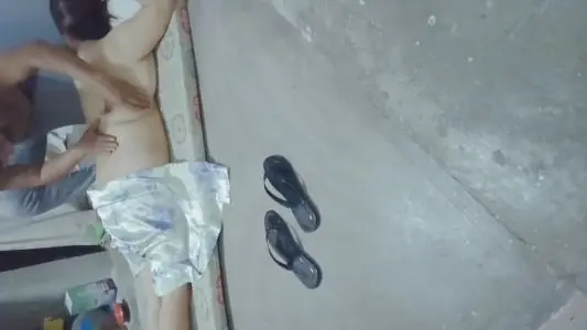 Pijatan Di Dapur Tante Indo Sesi Panas WOT Lumer 2026 HD