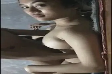 Ukhti Hijab Mantan Pacar Pasrah Digenjot Kasur